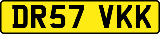 DR57VKK