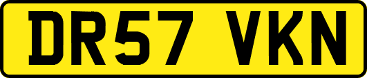 DR57VKN