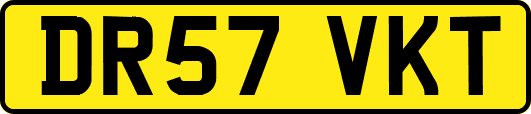 DR57VKT