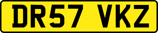 DR57VKZ