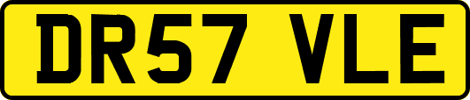 DR57VLE