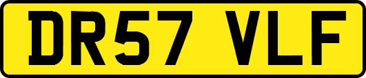 DR57VLF