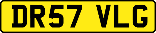 DR57VLG