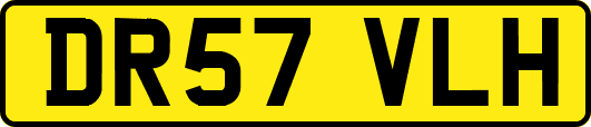 DR57VLH