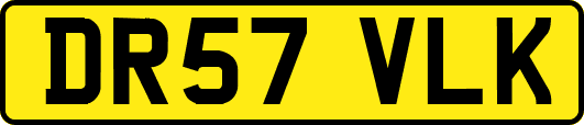 DR57VLK