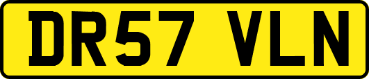 DR57VLN