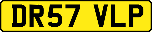 DR57VLP
