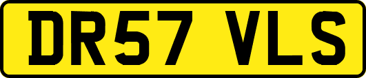 DR57VLS