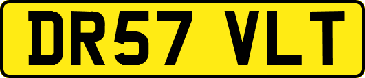 DR57VLT