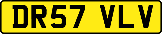 DR57VLV