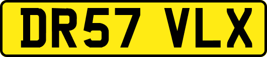 DR57VLX