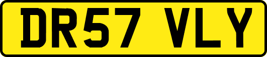 DR57VLY
