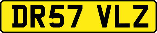 DR57VLZ