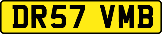 DR57VMB