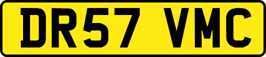 DR57VMC