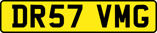 DR57VMG