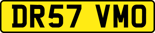 DR57VMO