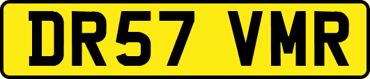 DR57VMR