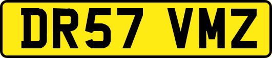 DR57VMZ