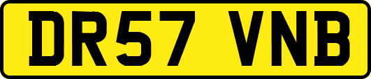 DR57VNB