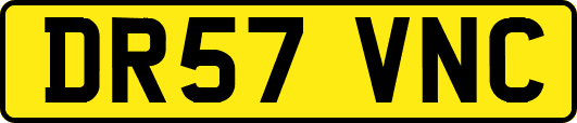 DR57VNC