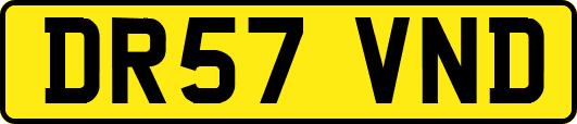 DR57VND