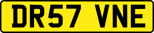 DR57VNE