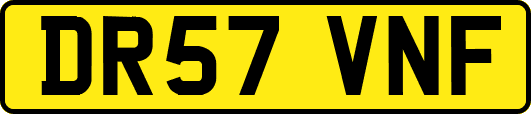 DR57VNF