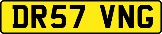 DR57VNG
