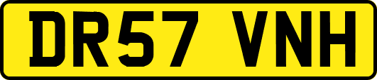 DR57VNH