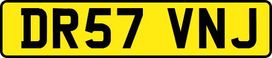 DR57VNJ