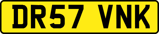DR57VNK