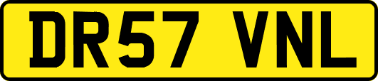 DR57VNL
