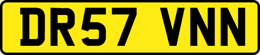 DR57VNN