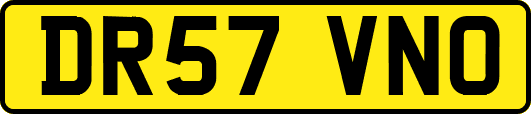 DR57VNO