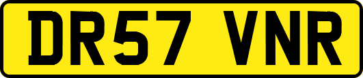 DR57VNR