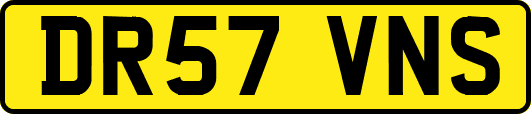 DR57VNS