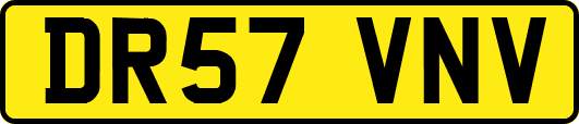 DR57VNV
