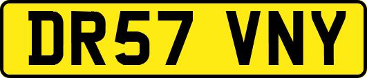 DR57VNY