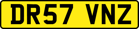 DR57VNZ