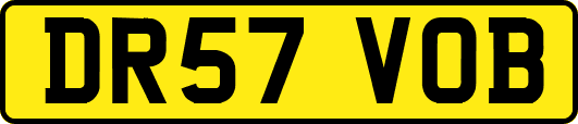 DR57VOB