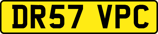 DR57VPC