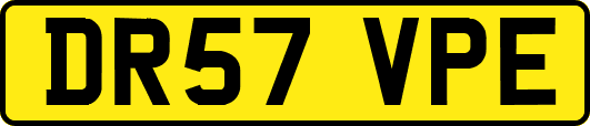 DR57VPE