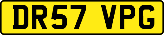 DR57VPG