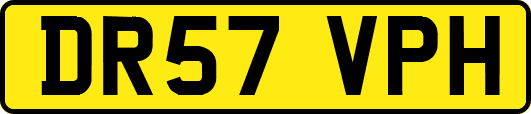 DR57VPH