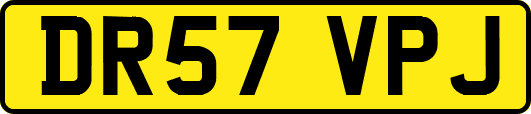 DR57VPJ