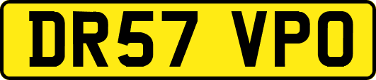 DR57VPO