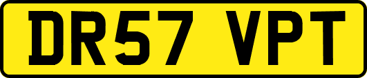 DR57VPT