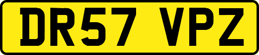 DR57VPZ