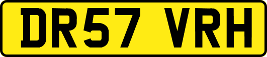 DR57VRH